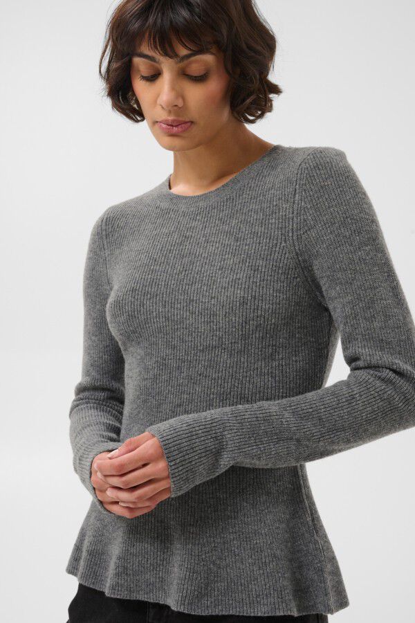 CarinaPW Pullover