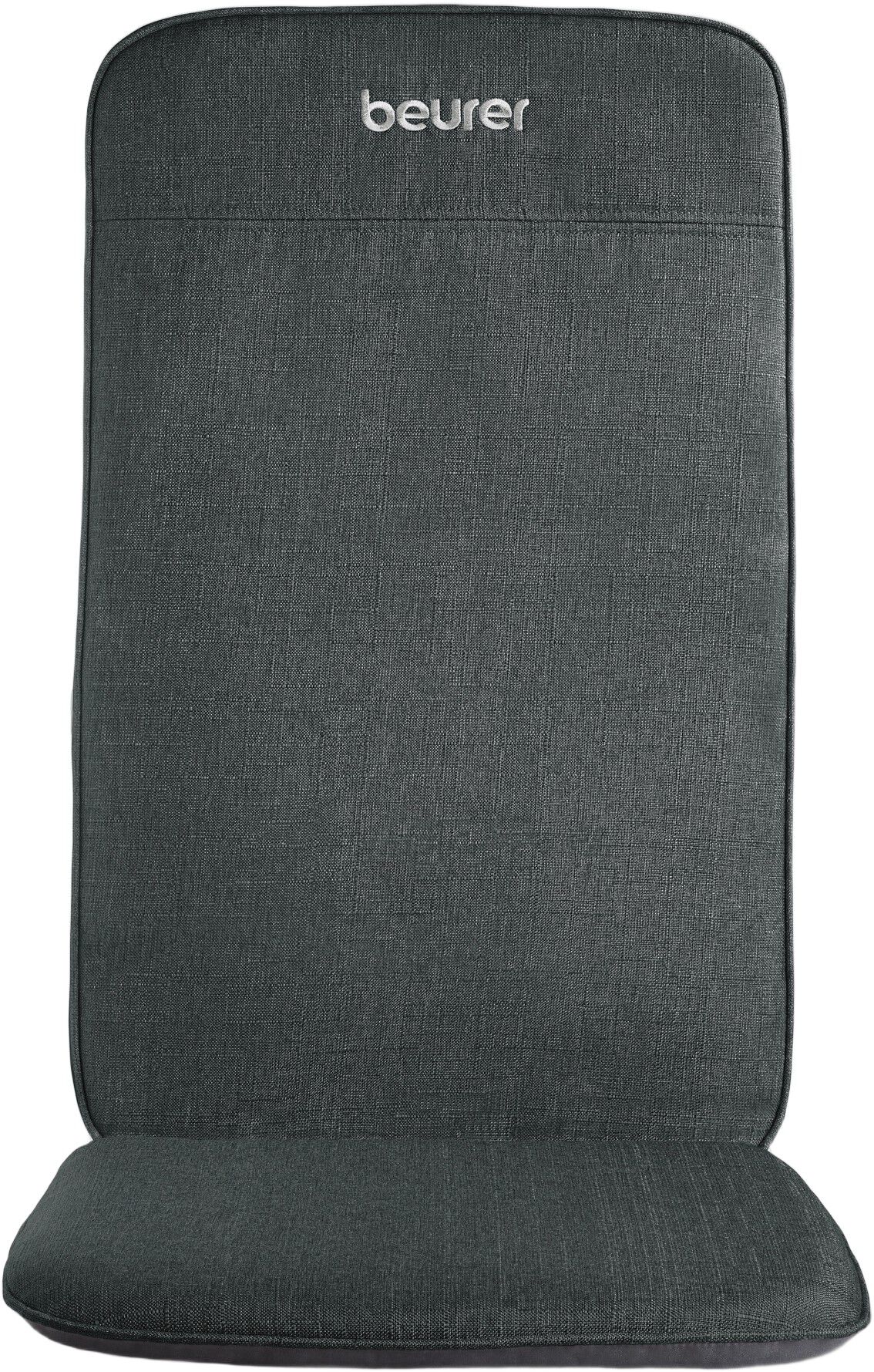 Massasje sete PR-MG04R