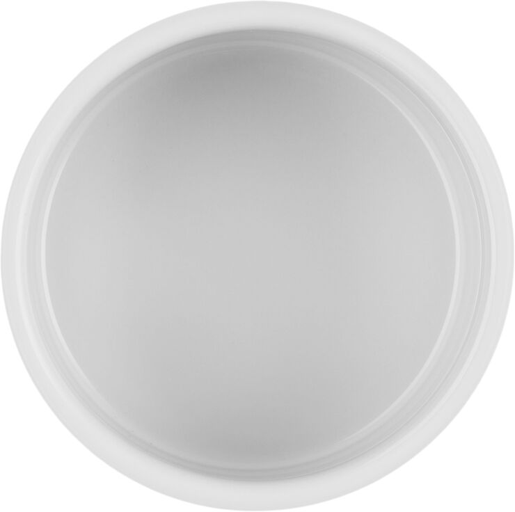 Ramekin m/lige sider 0,2L White