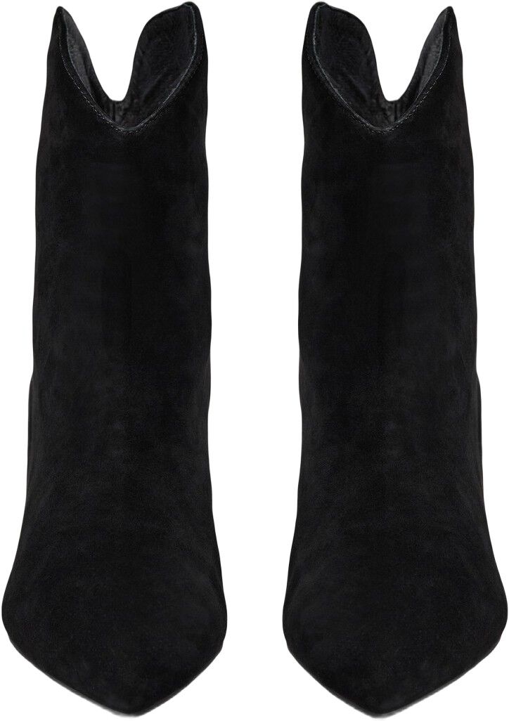 BIASW BOOT
