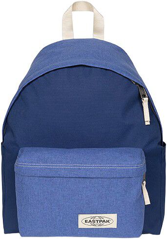 DAY PAK'R Authentic Original Mono B