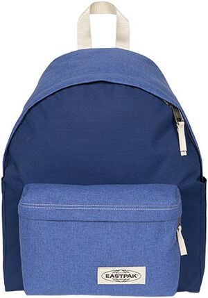 DAY PAK'R Authentic Original Mono B