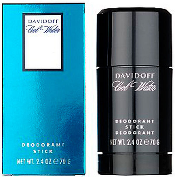 Water Man Deodorant Stick 75 ml.