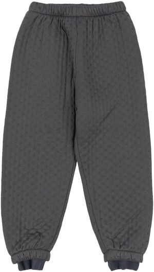 THERMO PANTS GRS