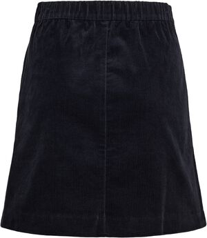 LingsPW Skirt