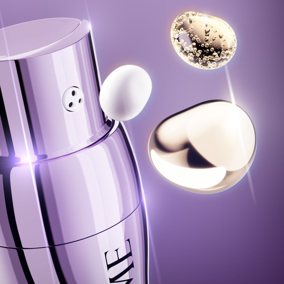 R&eacute;nergie C.R.x. Triple Serum Retinol