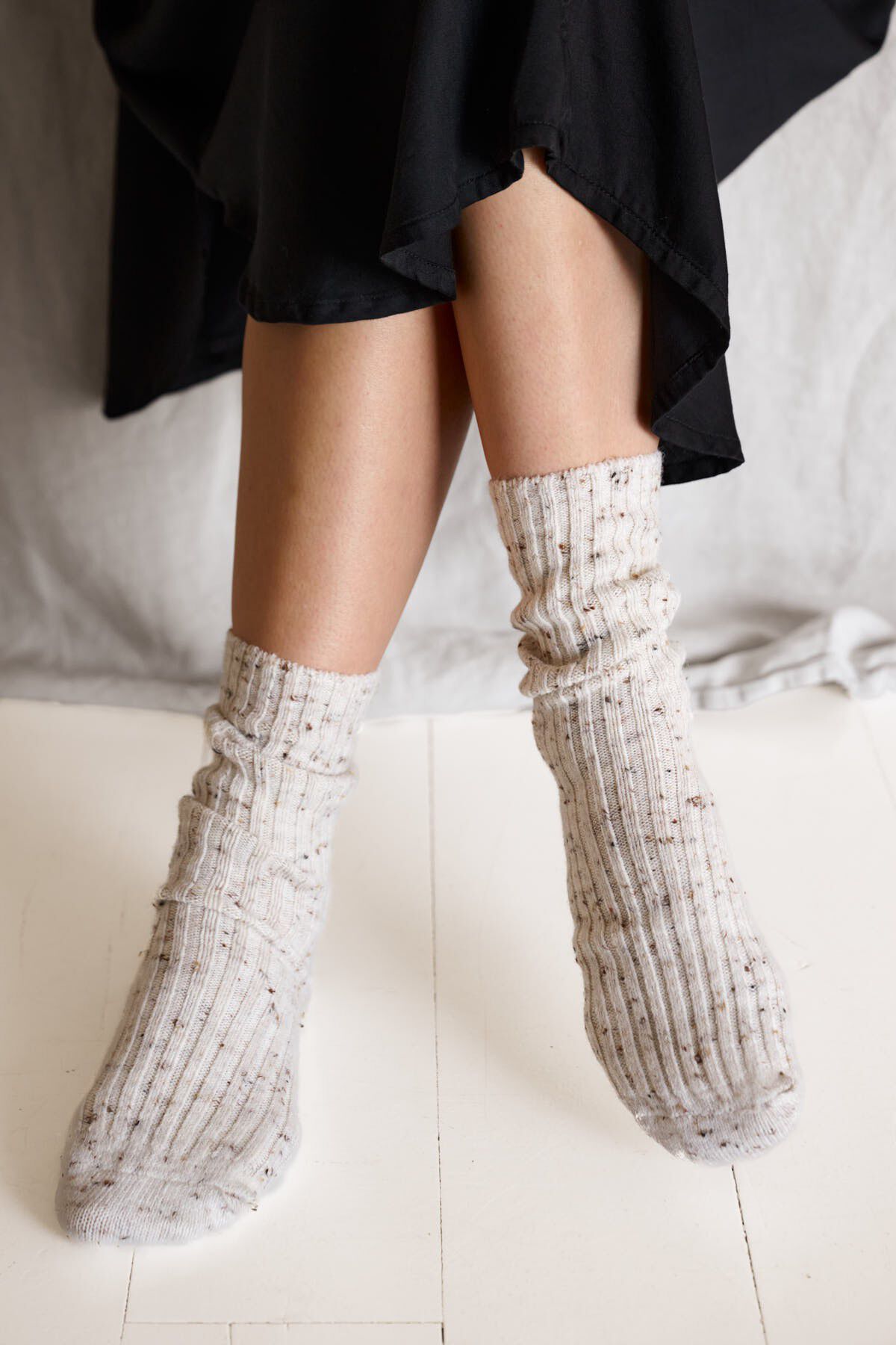 relax socks