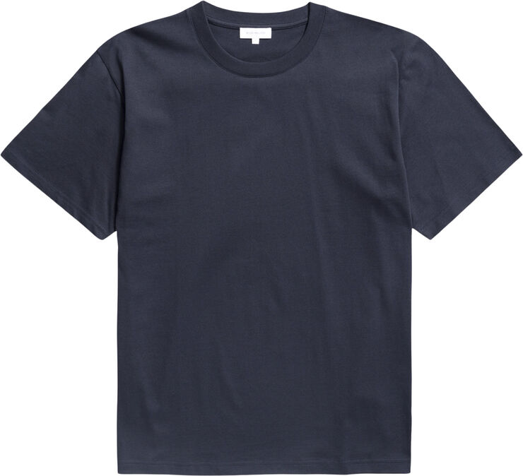 Norse Standard T-shirt