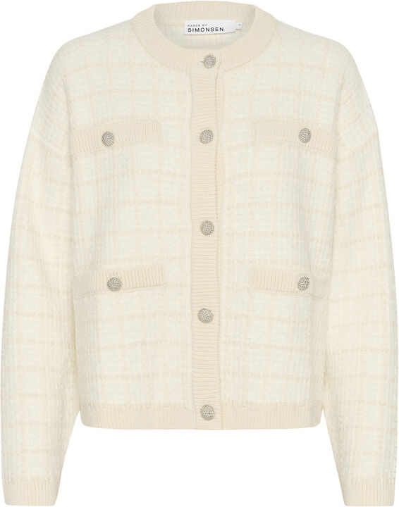 KBTot Cardigan