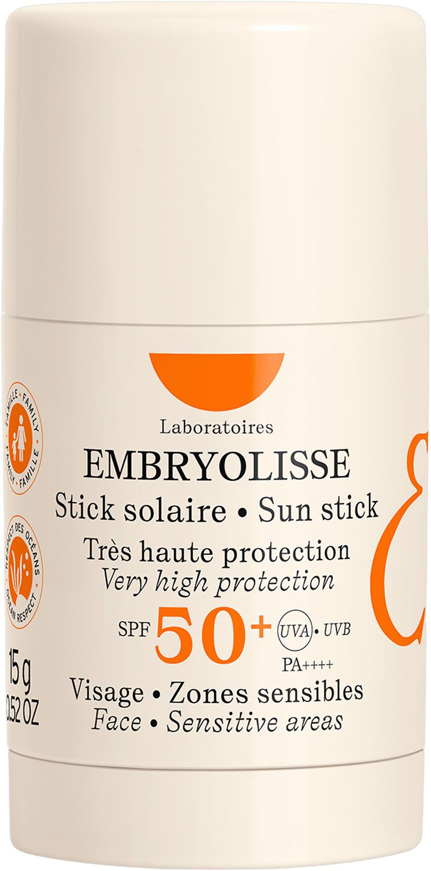 Solpleie
