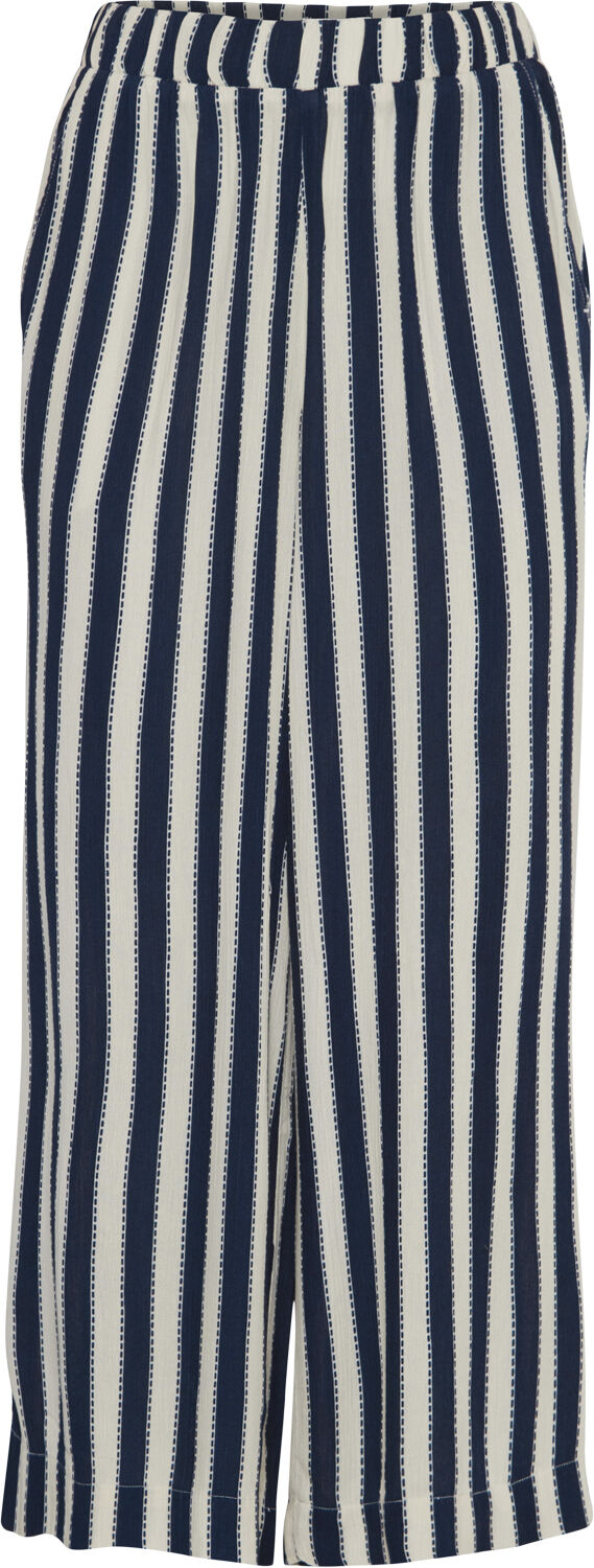 IHMARRAKECH AOP FL PA5