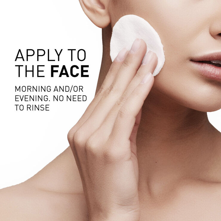 SKIN-PREP Micellar Solution