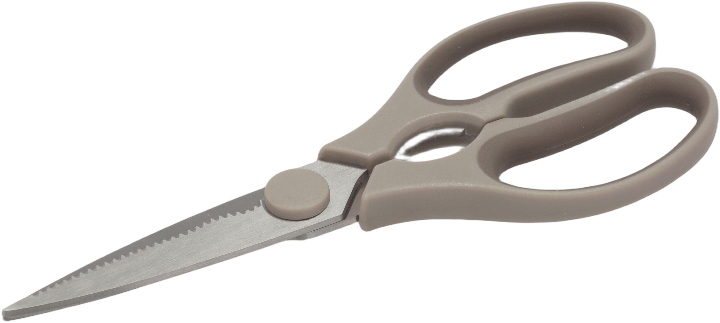 Kj&oslash;kkenkniver & sakser