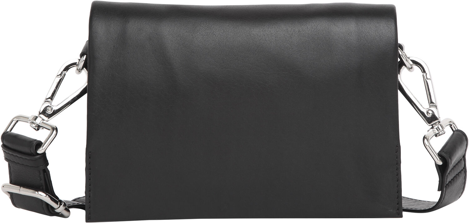 Amalfi shoulder bag Franca