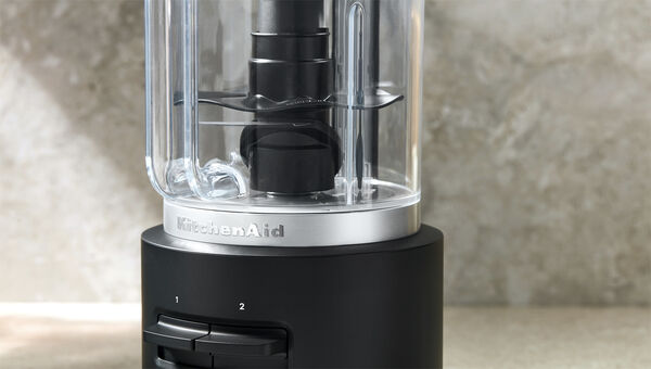 KITCHENAID Mini foodprocessor