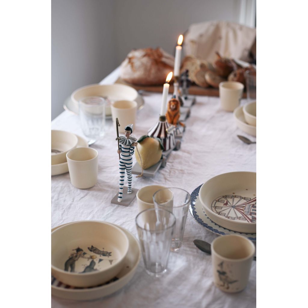 F&oslash;dselsdagstog