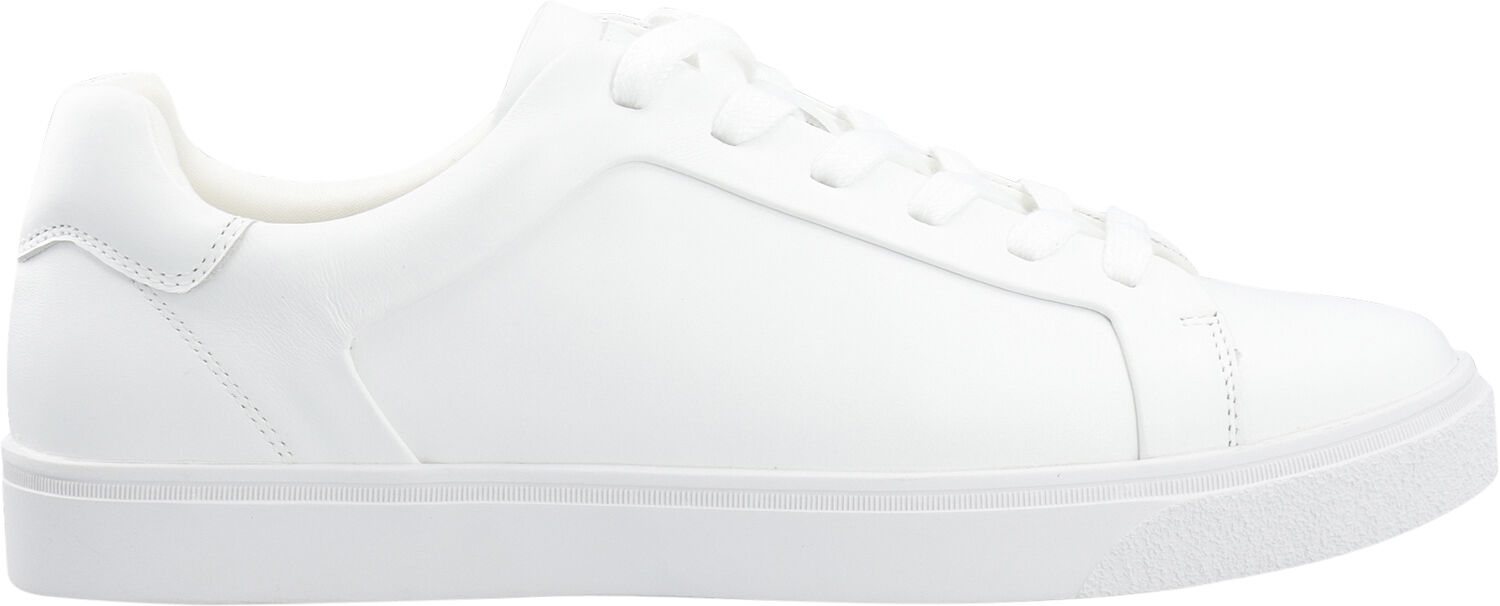 BIAJACK Sneaker Smooth Leather