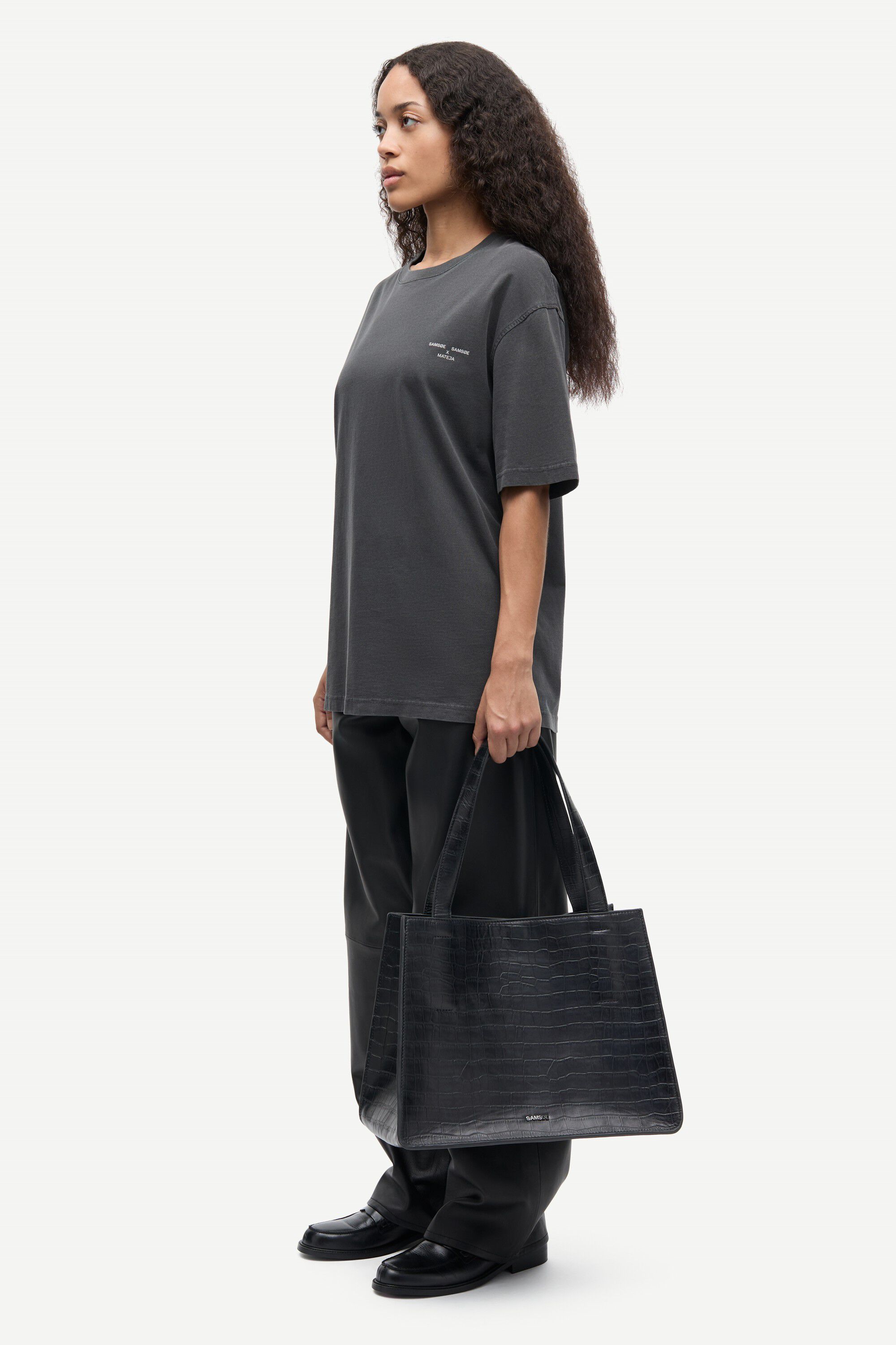 Saclaire tote bag 15854