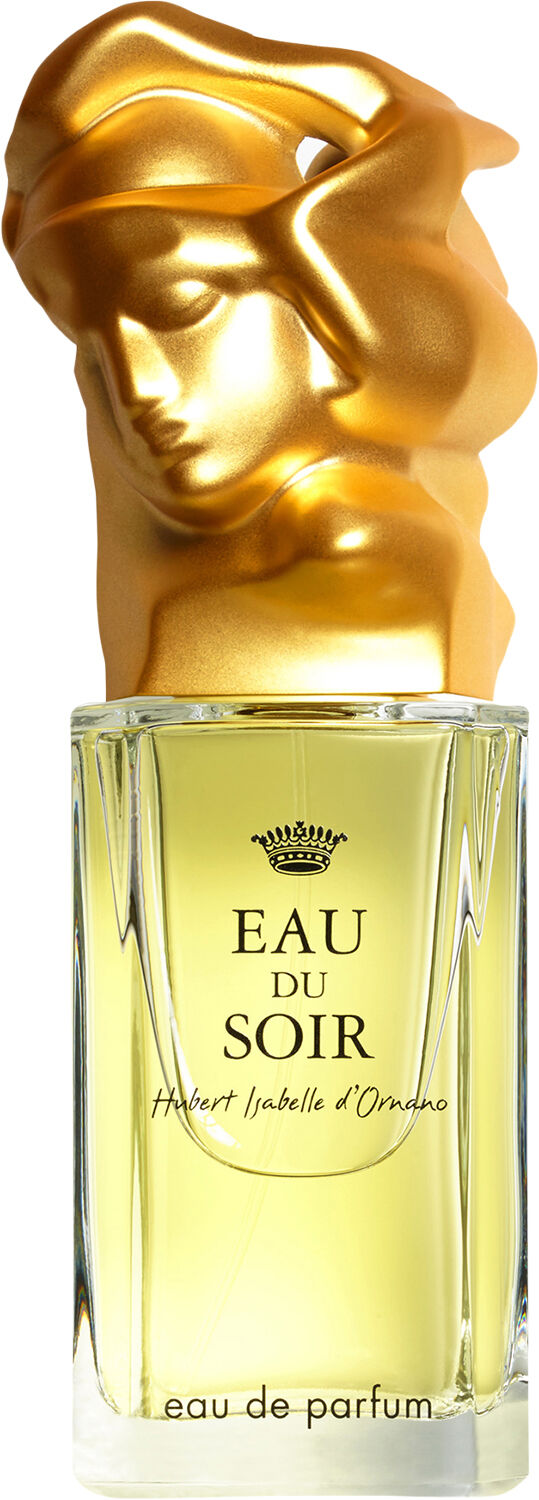 Eau du Soir Eau de Parfum