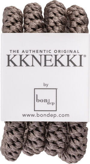 Kknekki Bundle 24