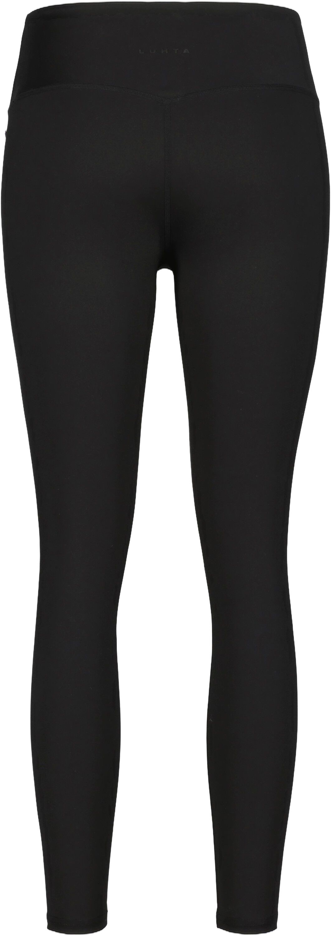 TRAINING TIGHTS,LONG