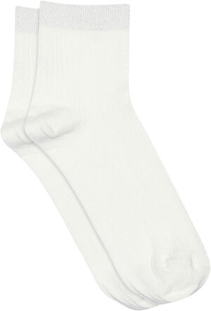 Darya sock