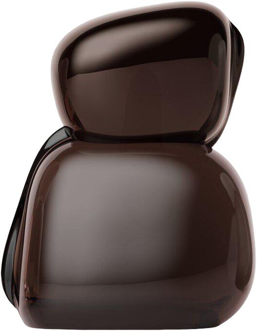 Mood Stones EdP Velvet Brew 50 ml