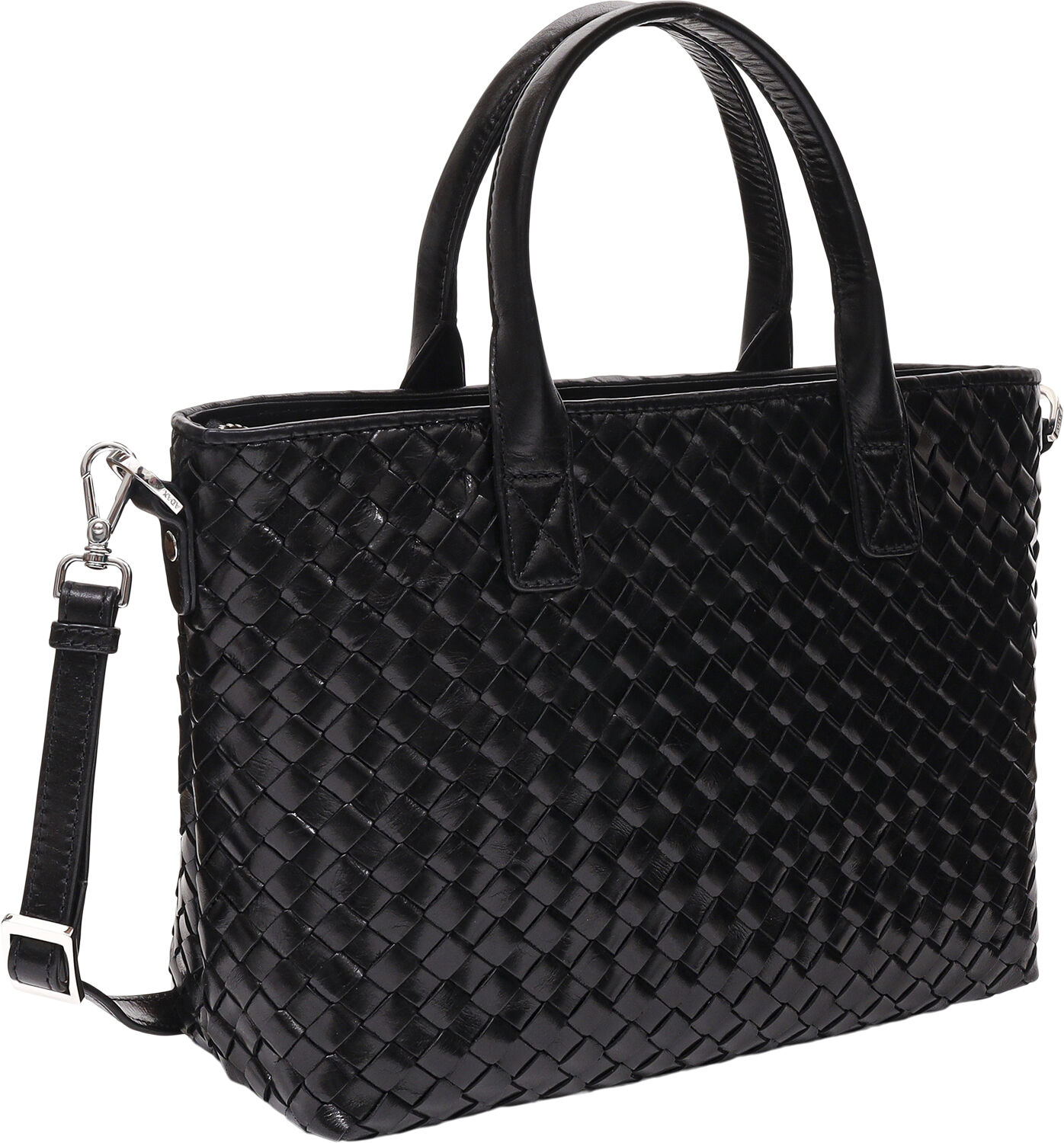 Salerno handbag Uma