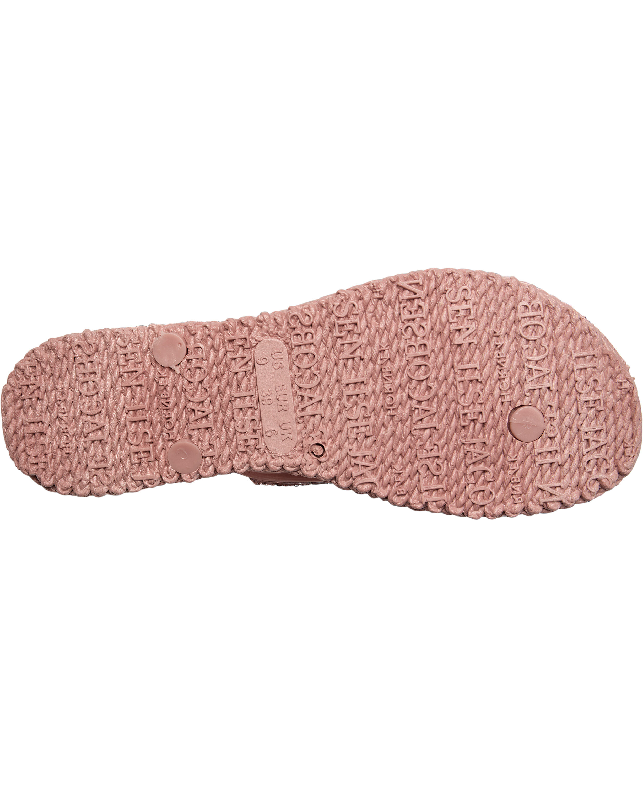 10 CHEERFUL03G.S36. 900