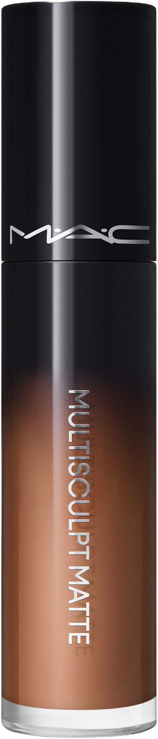 MULTISCULPT MATTE-HODGE 4.5ML/. 15FL