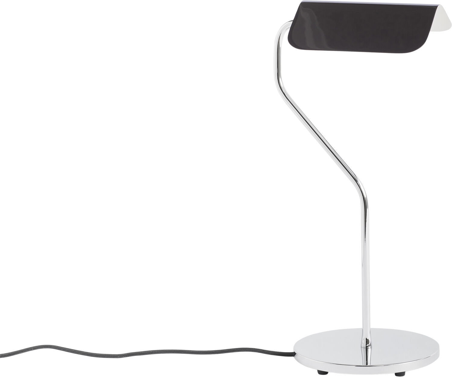 Apex Table Lamp