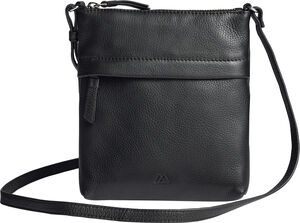 GenieMBG Crossbody Bag