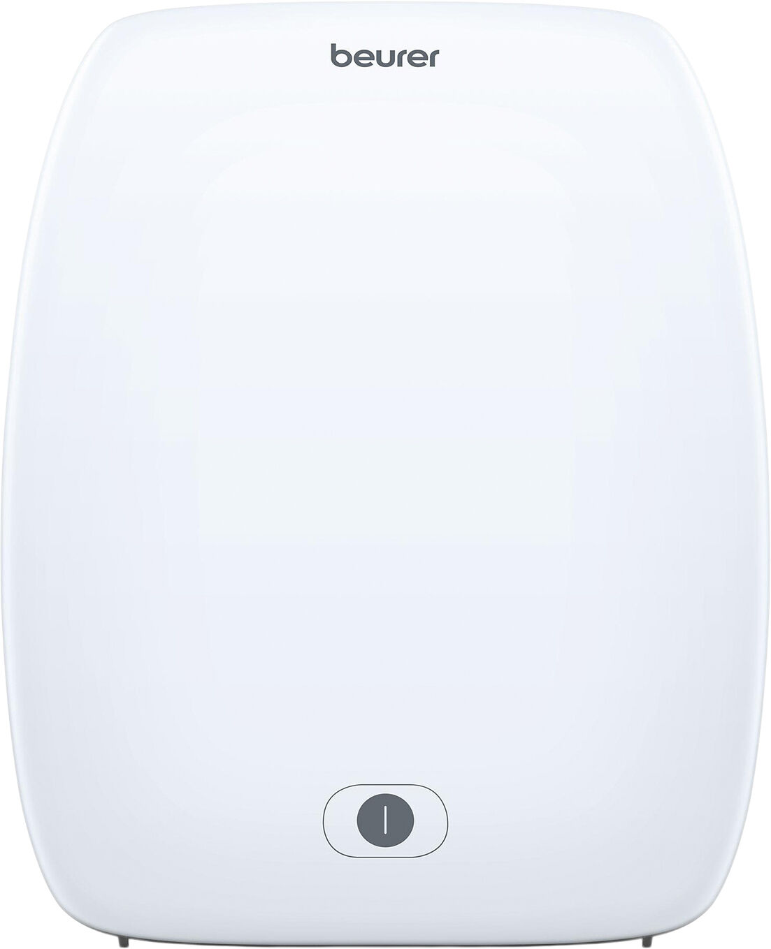 LED Lysterapilampe TL 41