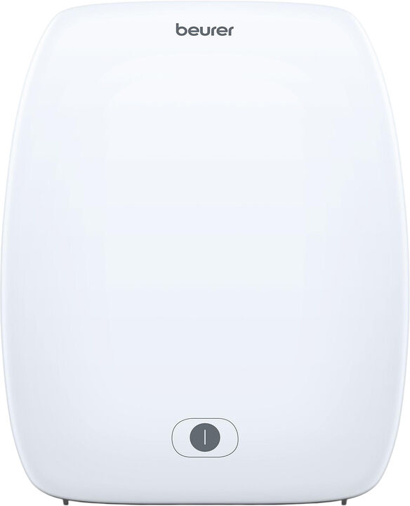 LED Lysterapilampe TL 41