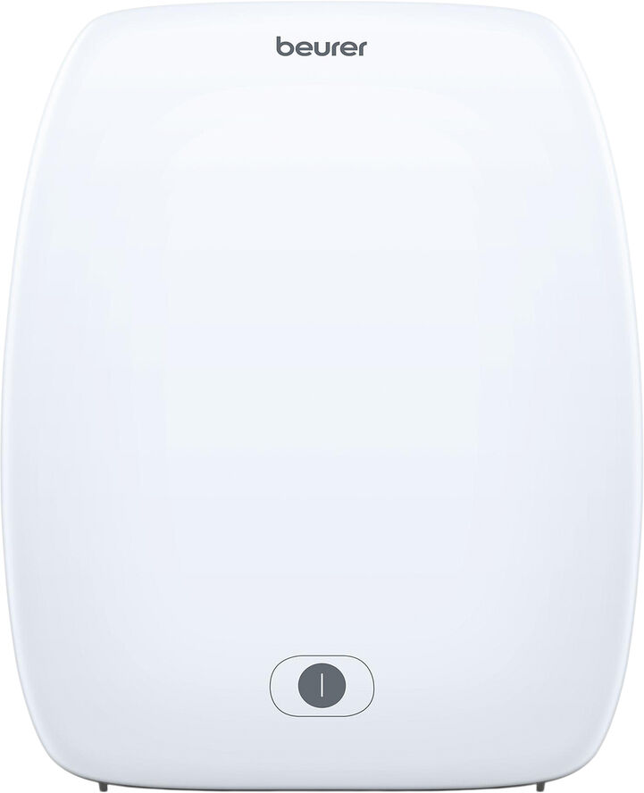 LED Lysterapilampe TL 41