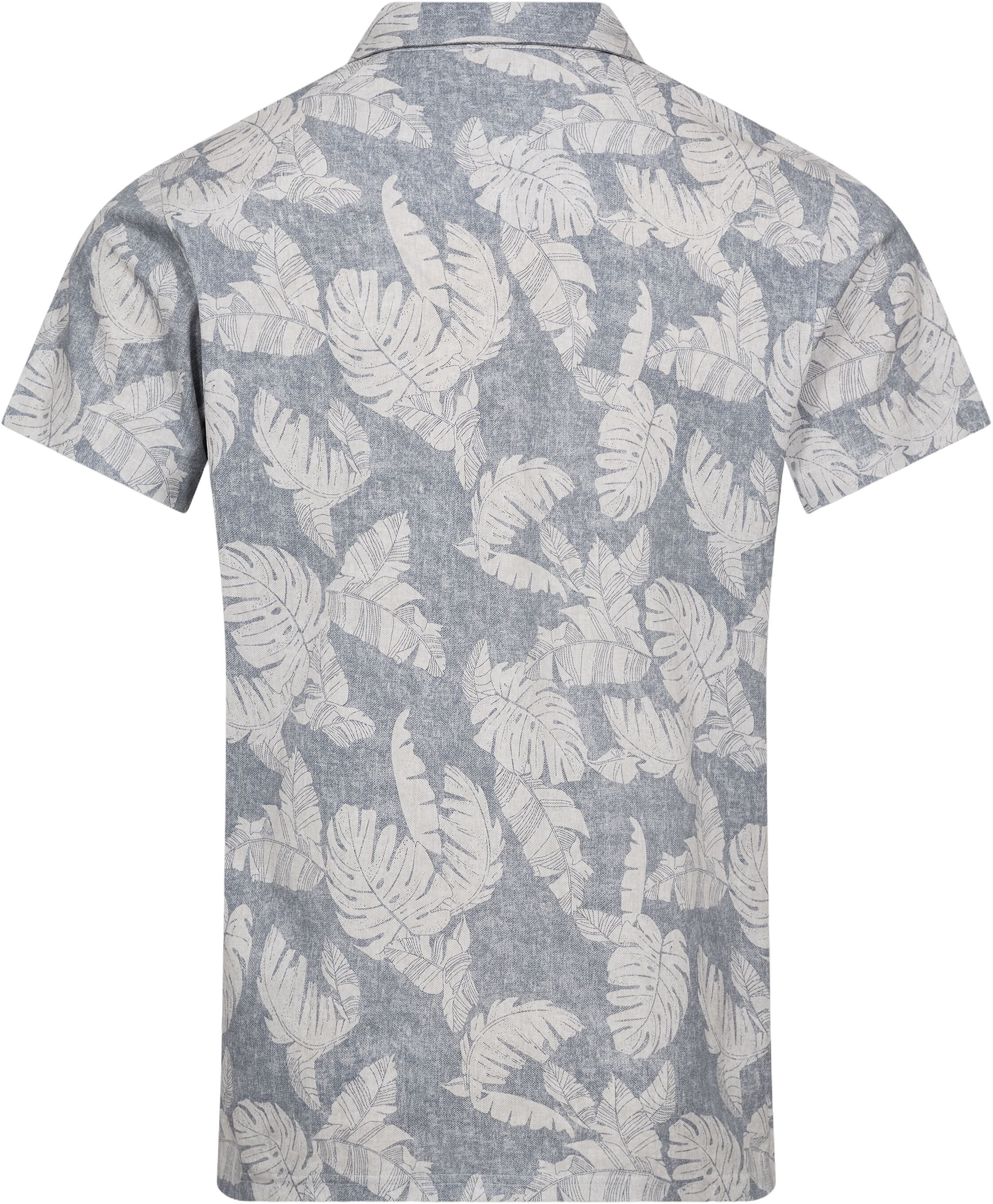 BS Hydra Regular Fit Polo Shirt