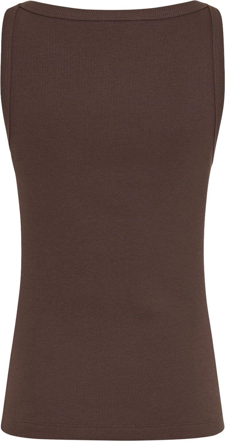 Mschgubbe Rasmia Sl Top