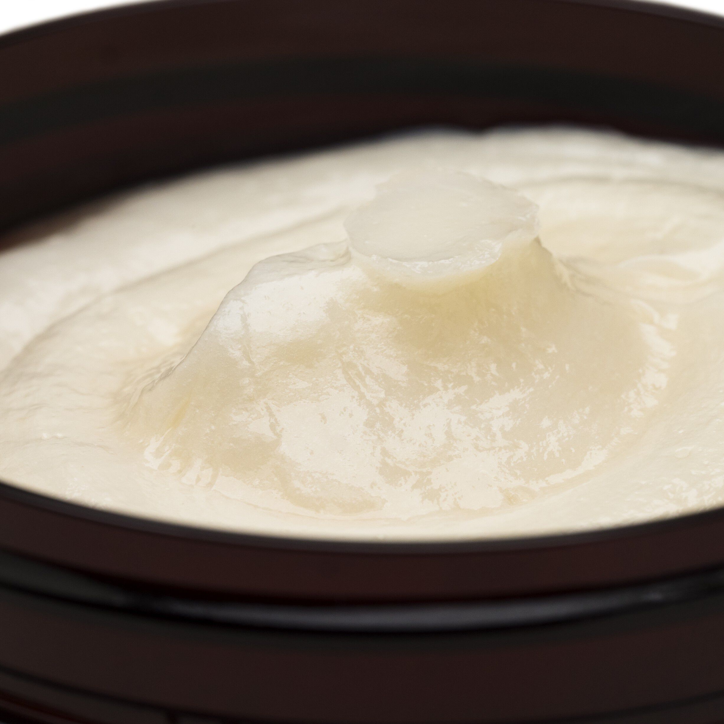 Shaving Soap