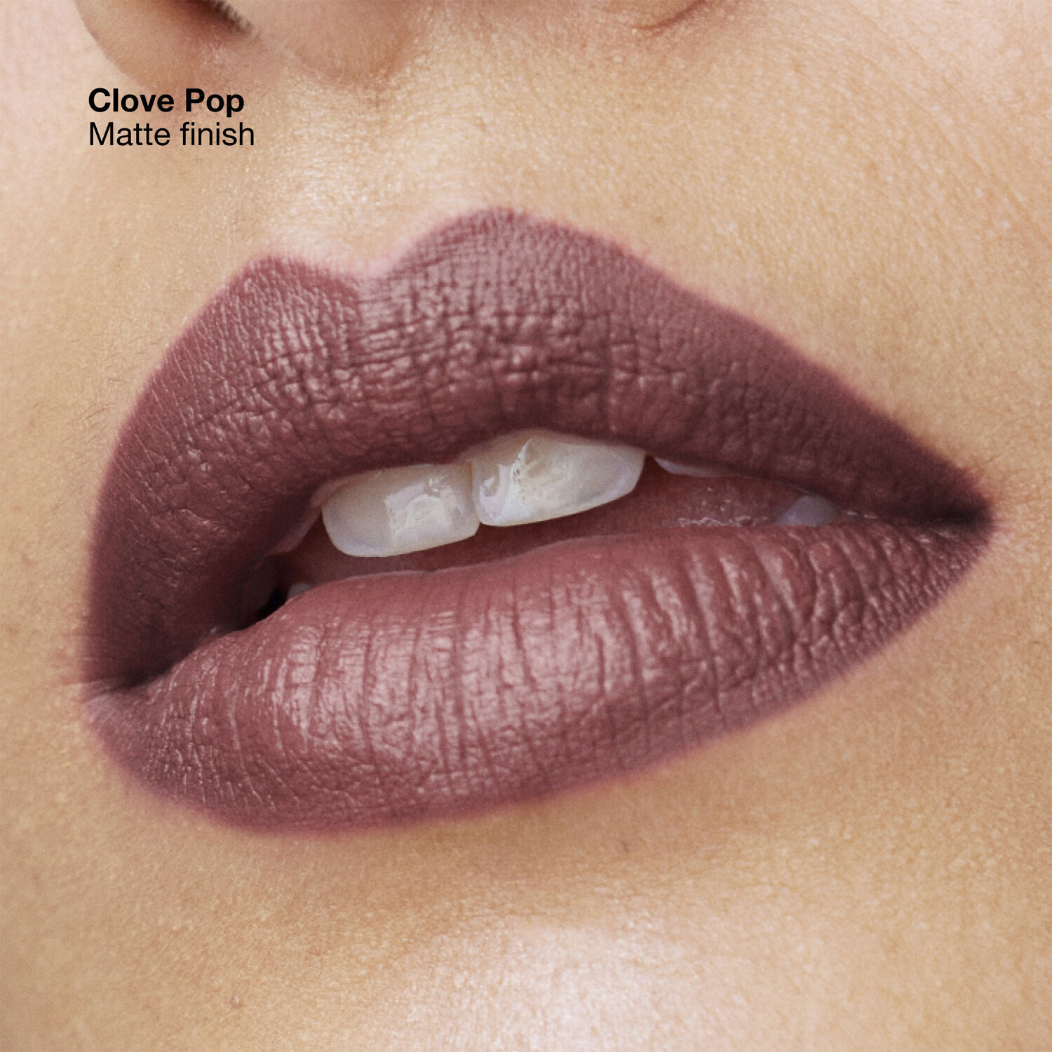 Pop Longwear Lipstick Matte