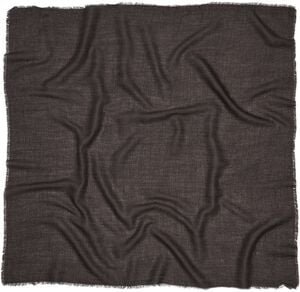 Cashma Big Scarf