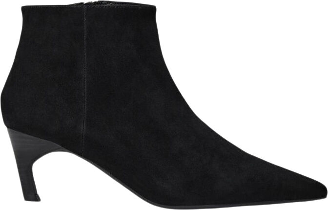 Boots & St&oslash;vler