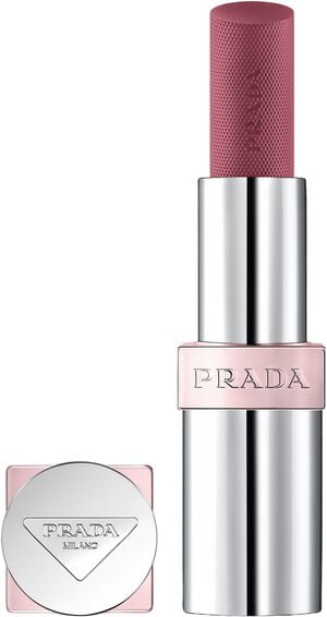 PRADA LIGHT GLOWING LIPCOLOR