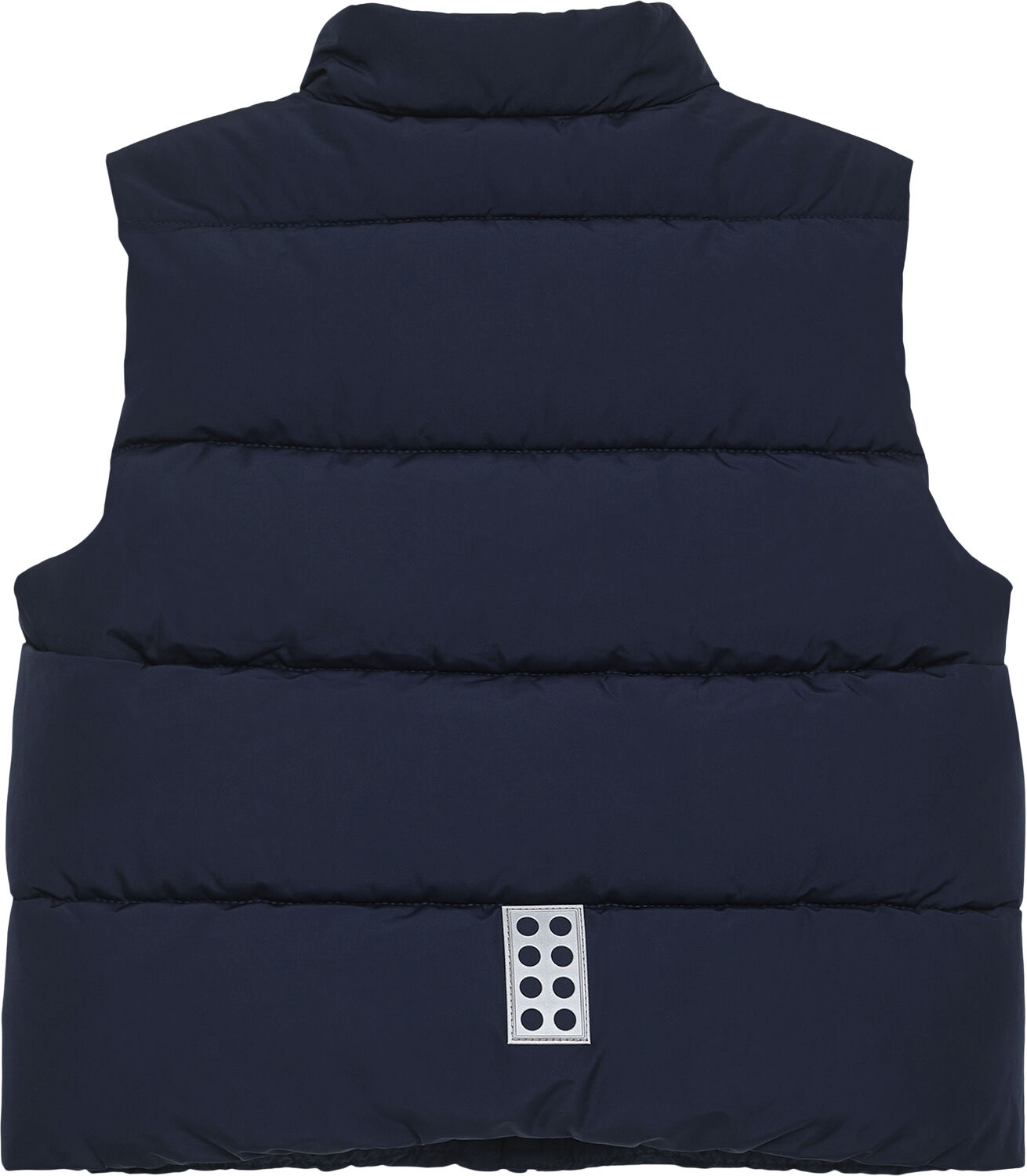 LWSAKU 205 - WAISTCOAT