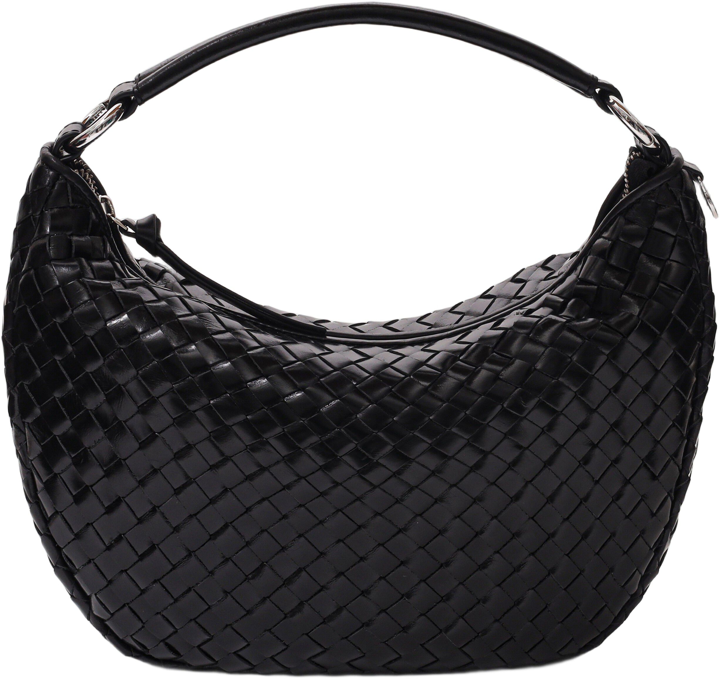 Salerno shoulder bag Marlin