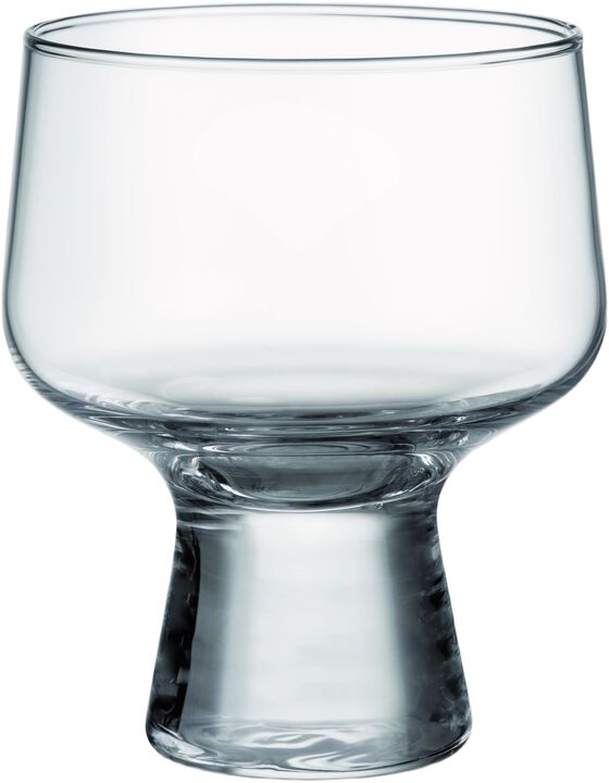 Solare drikkeglas 29cl 2styk klar