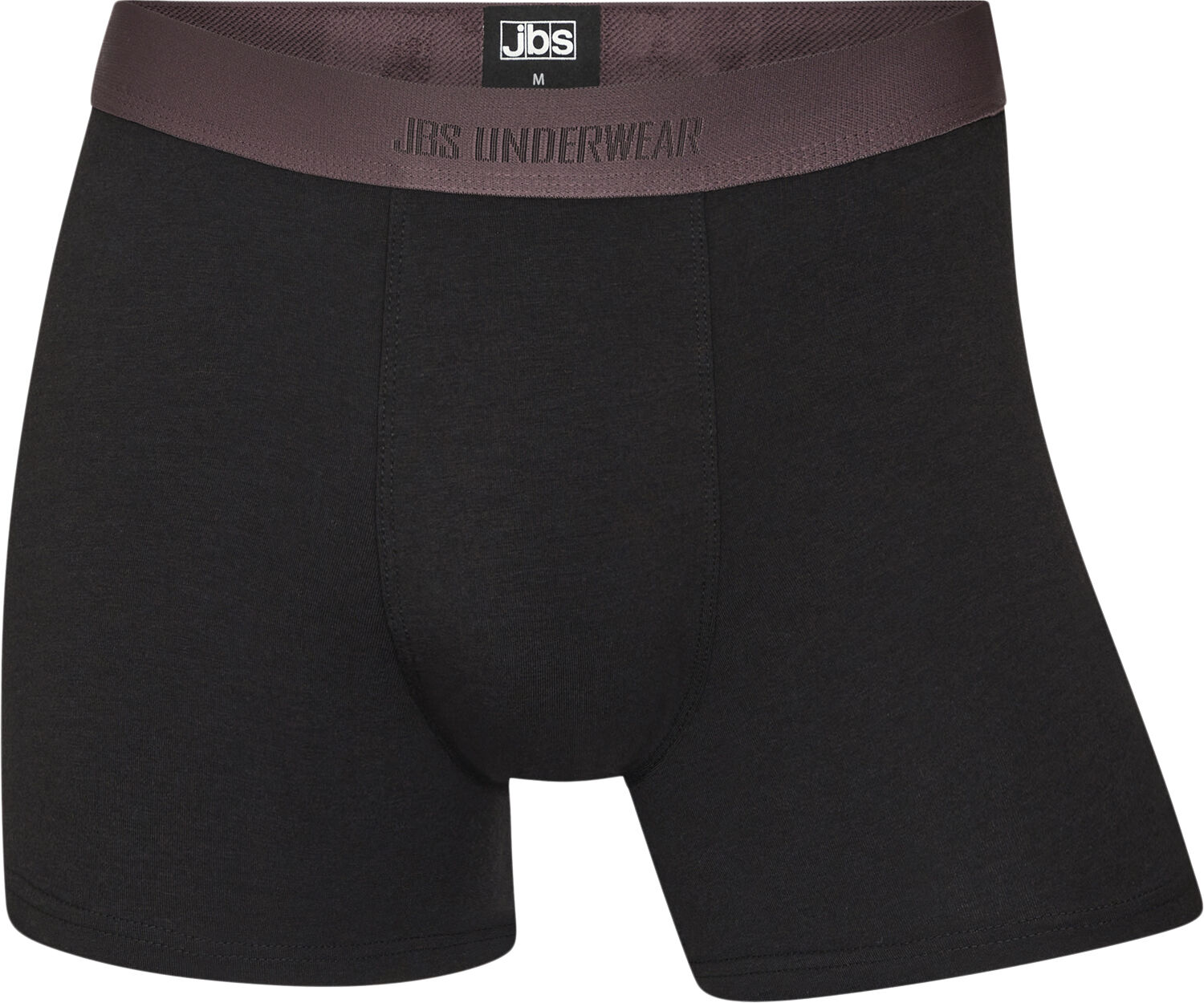 JBS 5-pack tights bamboo