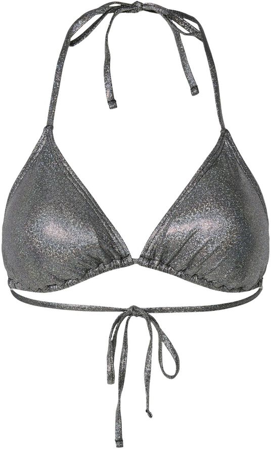PCANGALA BIKINI TRIANGLE TOP SWW BC