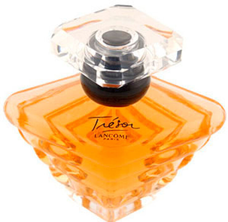 Trésor Eau de Parfum