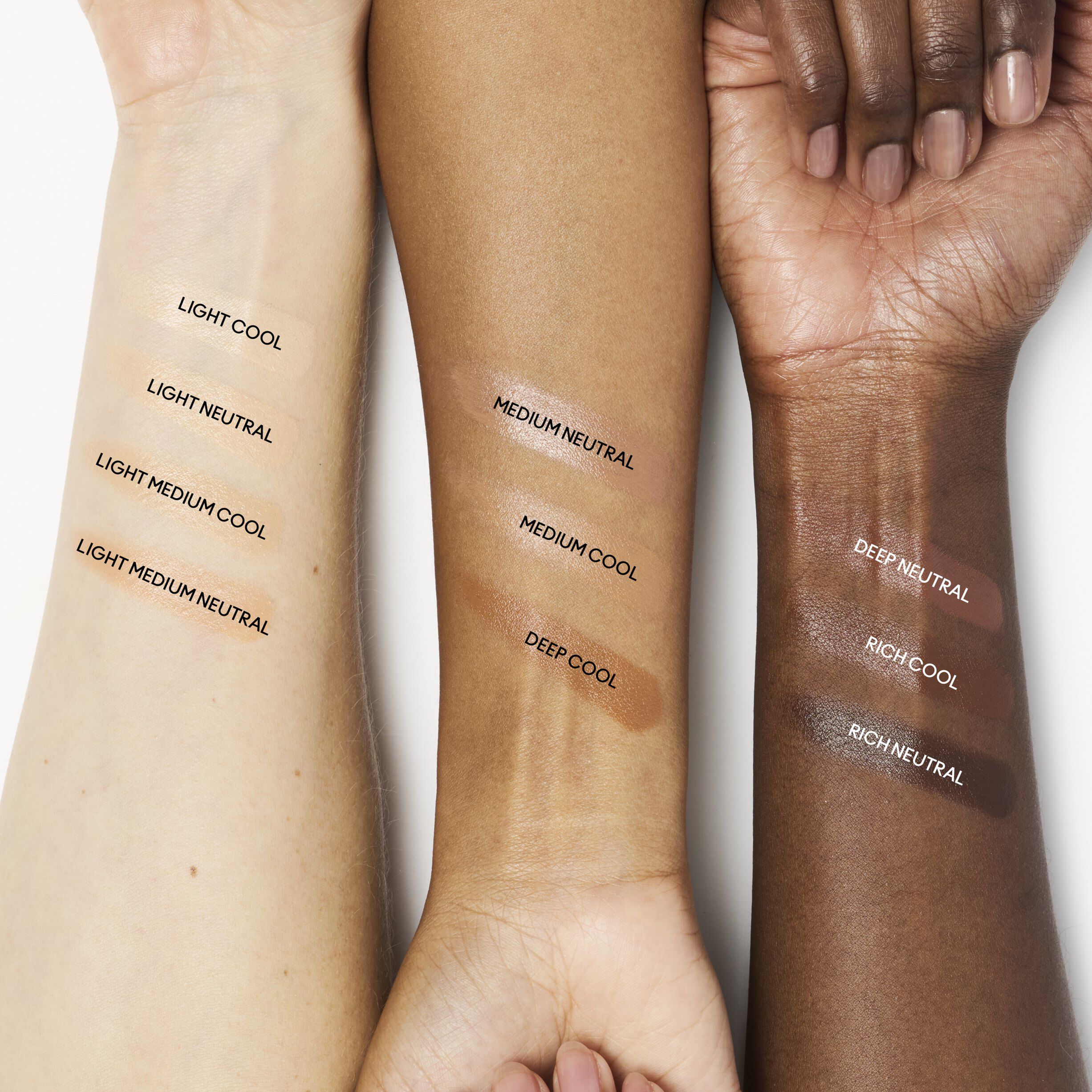 MAC PRO LIP ERASE-RICH N 15ML/. 48OZ