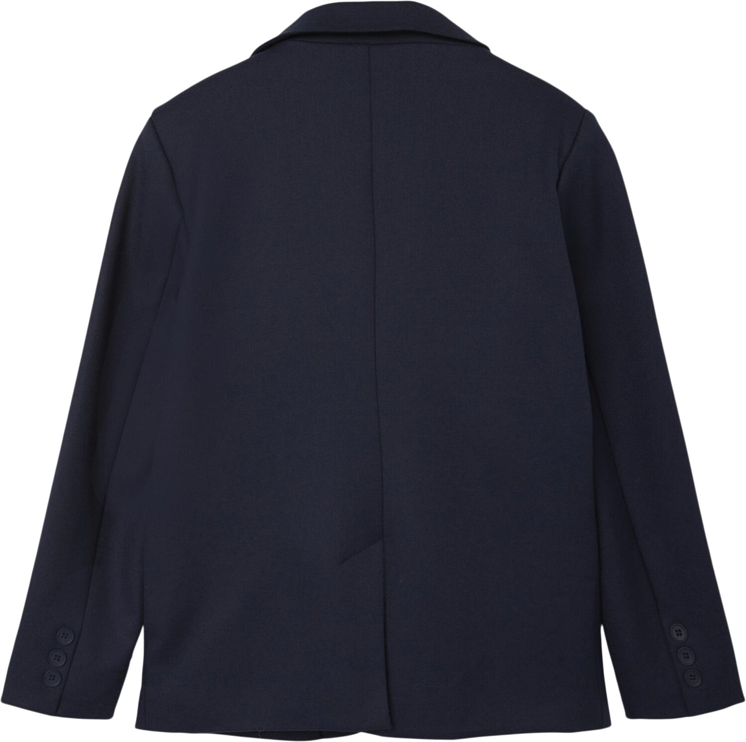 NKMRIRAMEL BLAZER NOOS